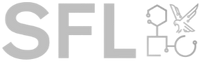 SFL