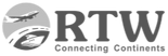 RTW