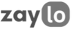 Zaylo