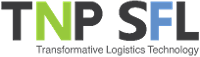 TNP SFL