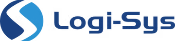 Logi-Sys logistics ERP, Awgmen implementation partner