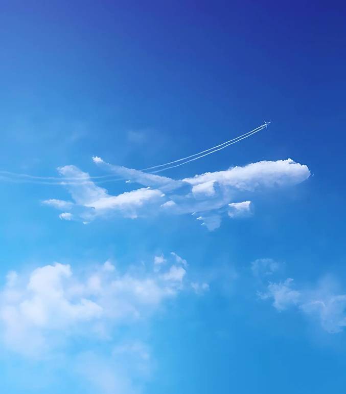 Star Air