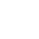 Call Icon